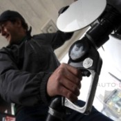 How Are You Combating The High Cost Of Gas